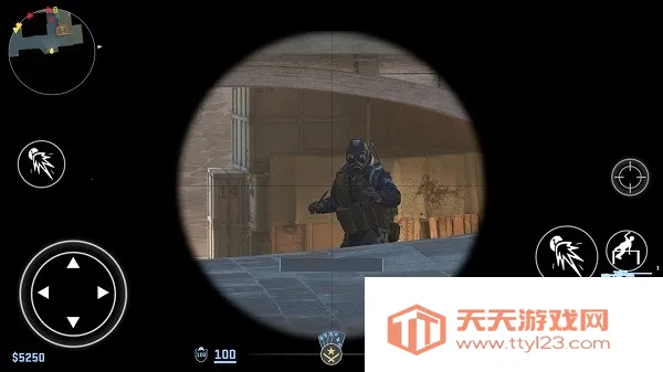 �����ؾ��ж�(�ؾ������Ϸ)