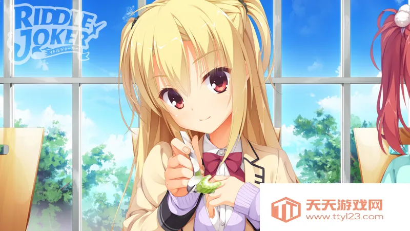 ����С��ֱװ��(����Ԫ������Ϸ)