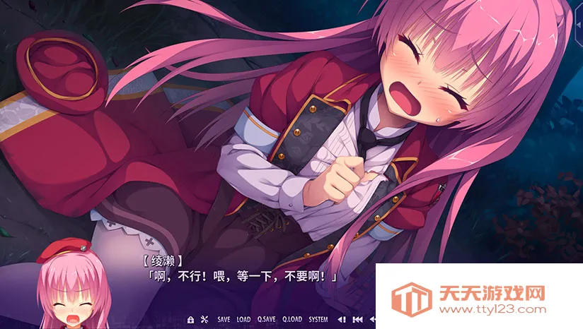 ����С��ֱװ��(����Ԫ������Ϸ)v1.6.3 ��Ѱ��ͼ1