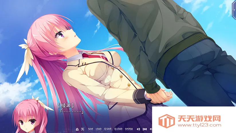 ����С��ֱװ��(����Ԫ������Ϸ)v1.6.3 ��Ѱ��ͼ3