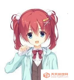 ����С��ֱװ��(����Ԫ������Ϸ)