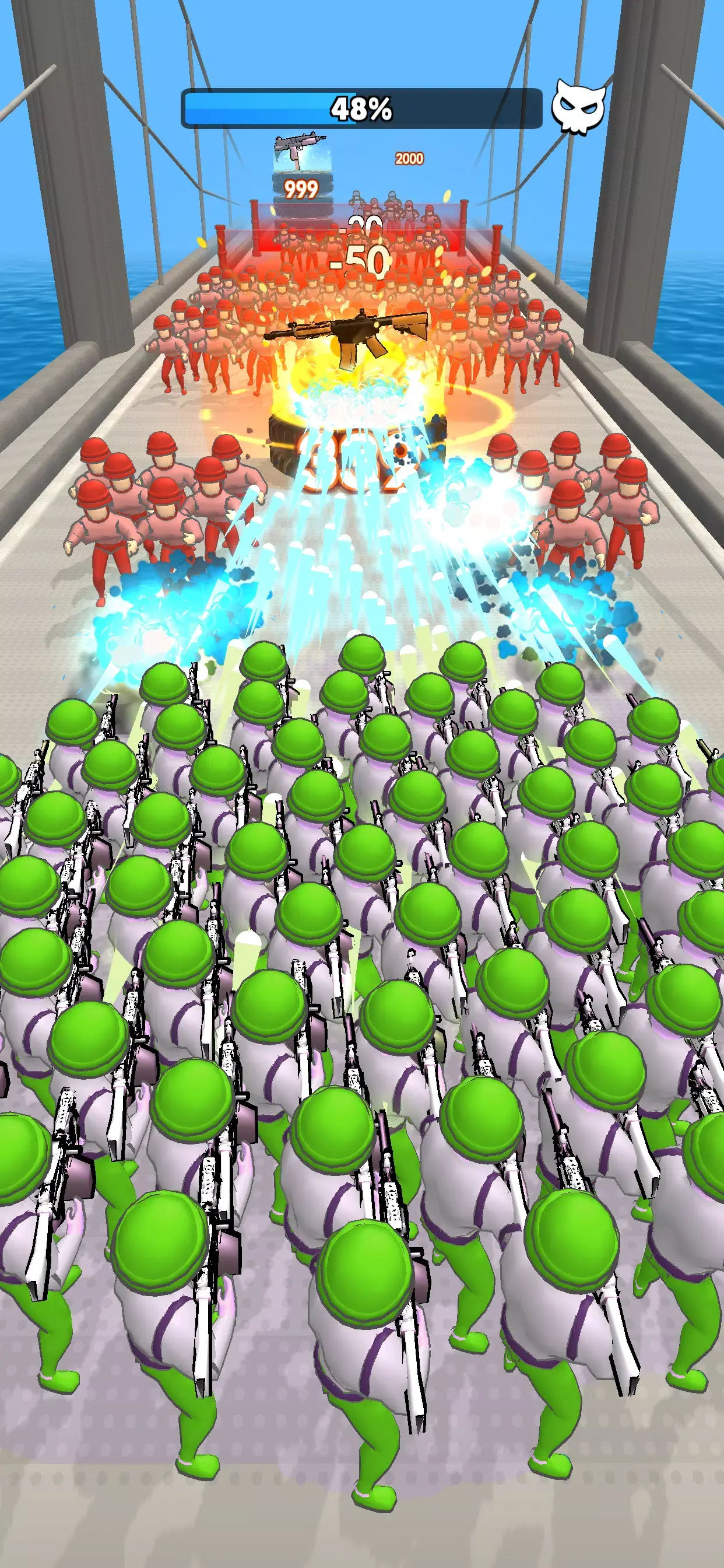 ��ʵ�������2026���°汾v4.2.4 ��Ѱ��ͼ3