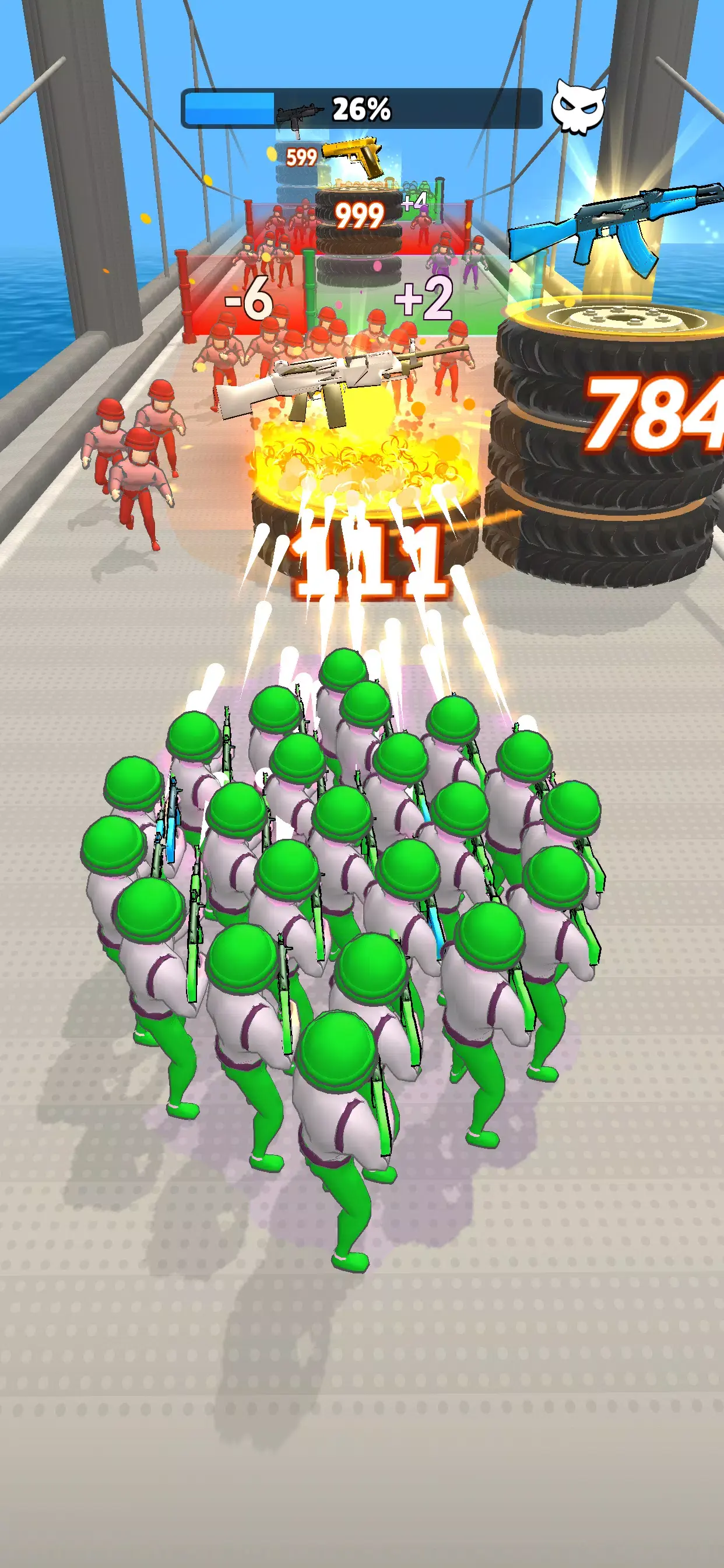 ��ʵ�������2026���°汾v4.2.4 ��Ѱ��ͼ2