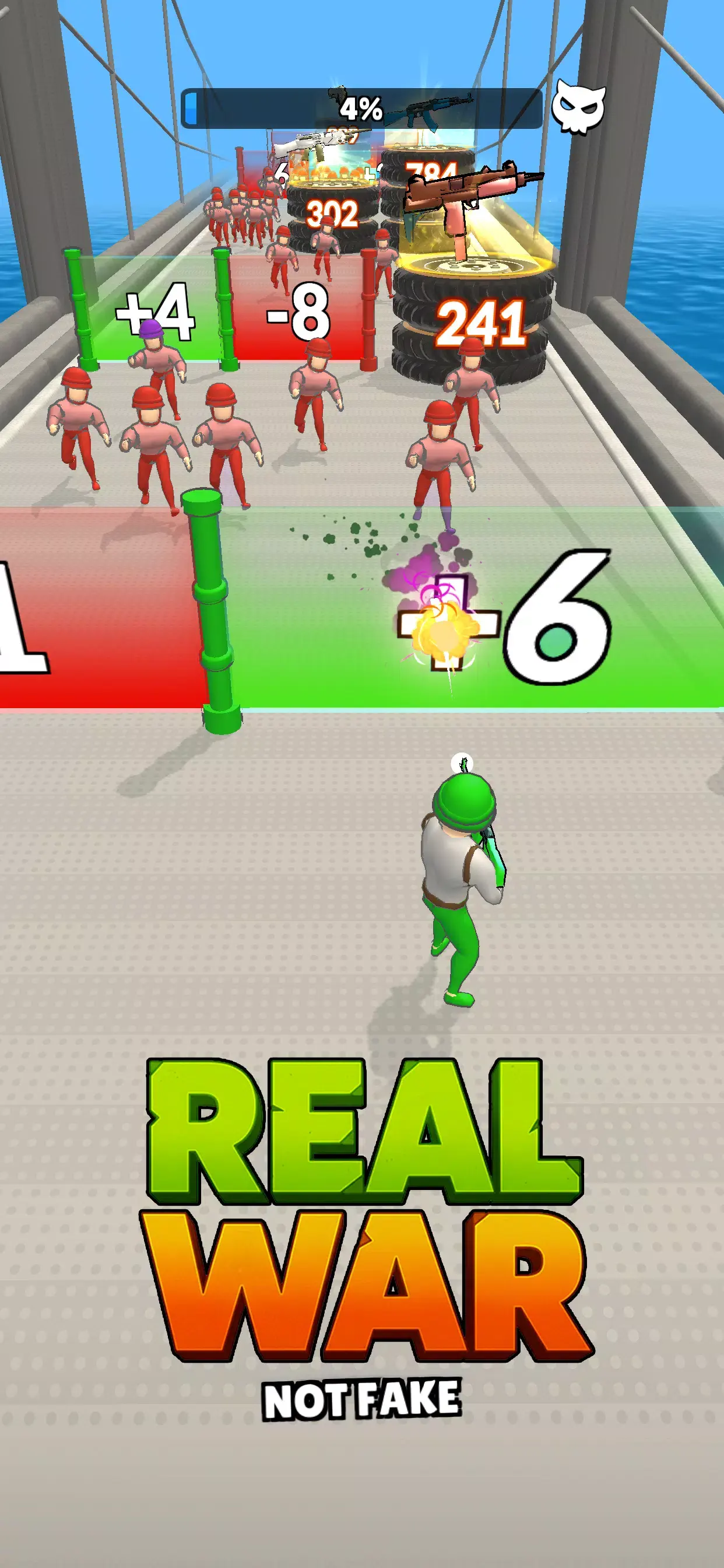 ��ʵ�������2026���°汾v4.2.4 ��Ѱ��ͼ1