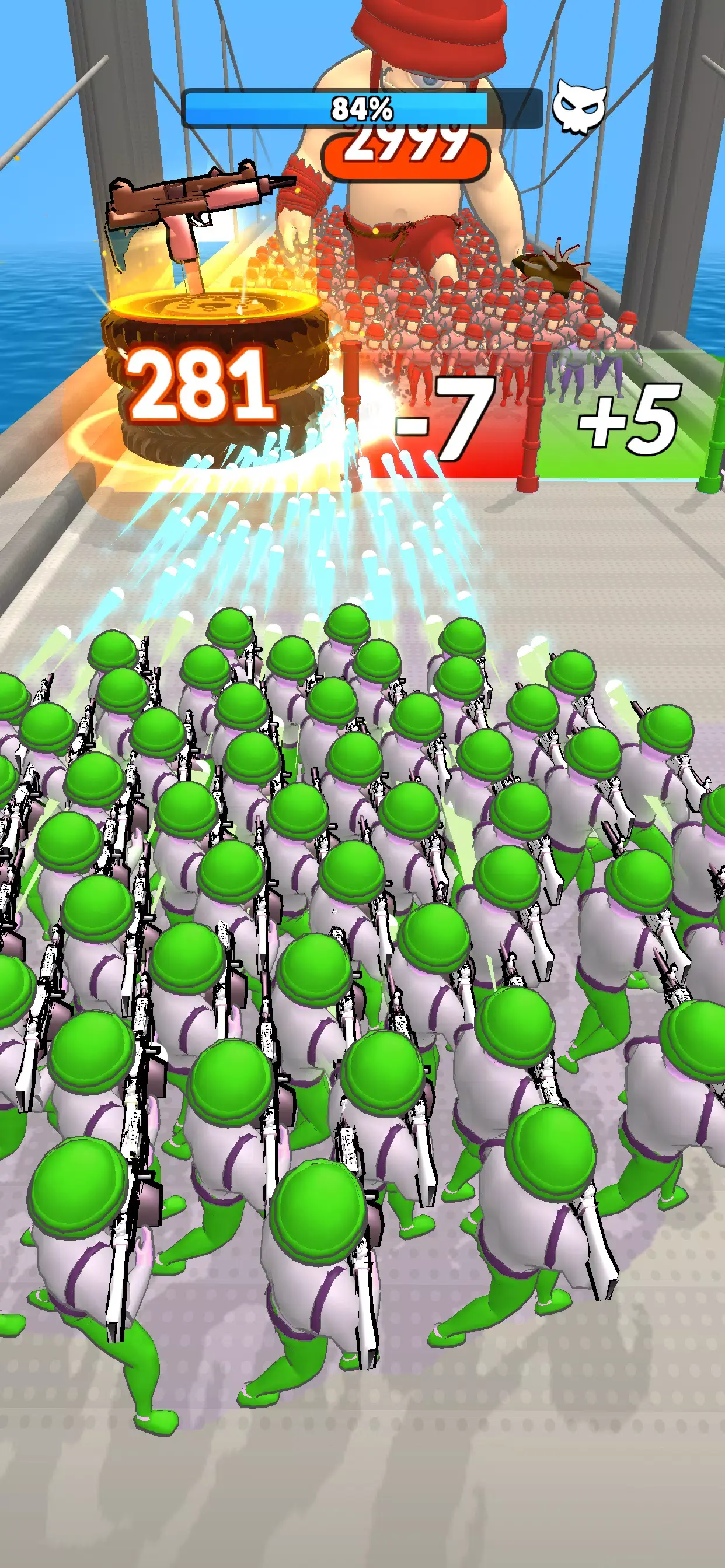 ��ʵ�������2026���°汾v4.2.4 ��Ѱ��ͼ4