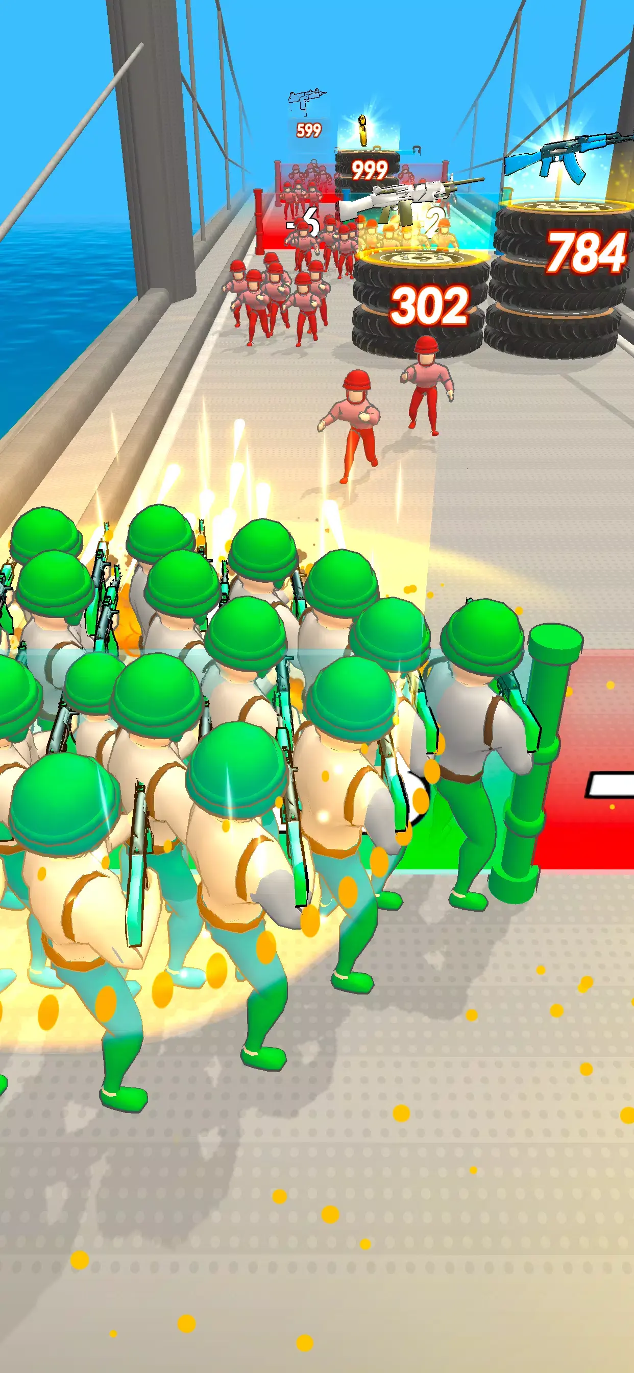 ��ʵ�������2026���°汾v4.2.4 ��Ѱ��ͼ0