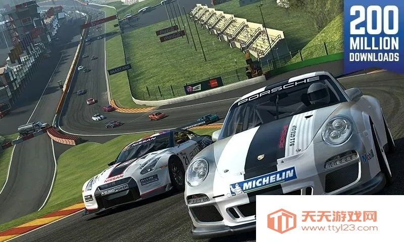 ��ʵ����3(����������Ϸ)v1.4 �ٷ������ͼ3