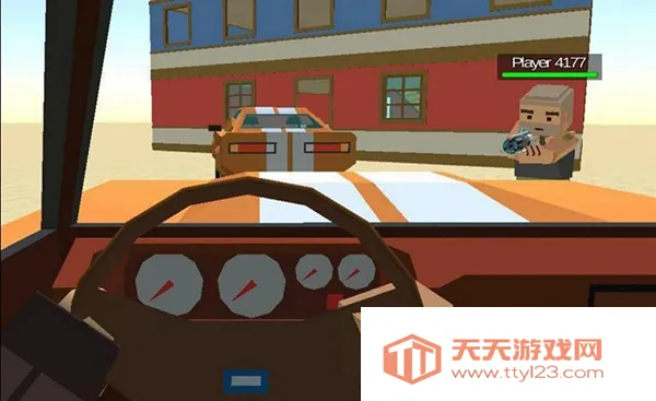 �򵥵�ɳ��22026���°汾v1.9.13 ��Ѱ��ͼ1