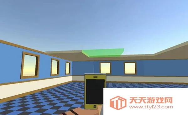 �򵥵�ɳ��22026���°汾v1.9.13 ��Ѱ��ͼ0