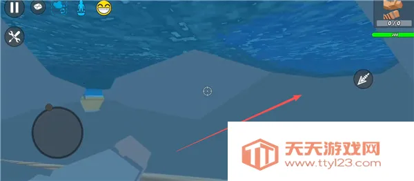 �򵥵�ɳ��22026���°汾