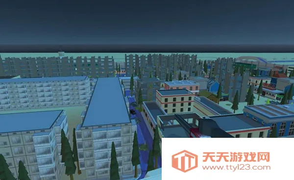 �򵥵�ɳ��22026���°汾v1.9.13 ��Ѱ��ͼ2