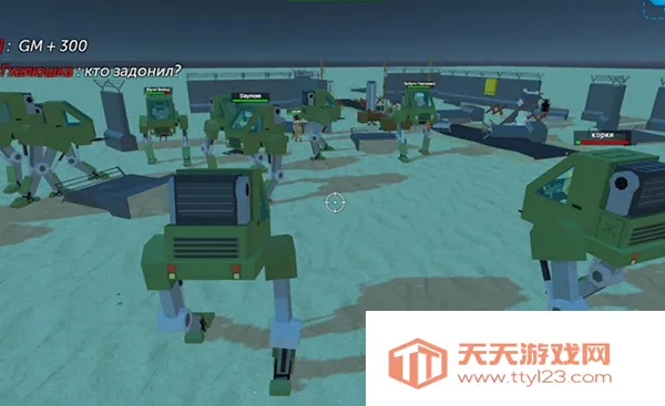 �򵥵�ɳ��22026���°汾v1.9.13 ��Ѱ��ͼ4