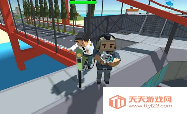 �򵥵�ɳ��22026���°汾v1.9.13 ��Ѱ��ͼ3