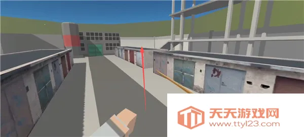 �򵥵�ɳ��22026���°汾