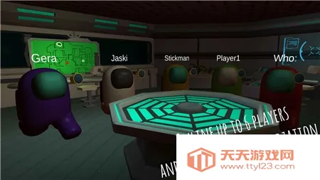 ð��������3d(ð�������� 3d ��Ϸ)v11.1.0 ��׿���ͼ4