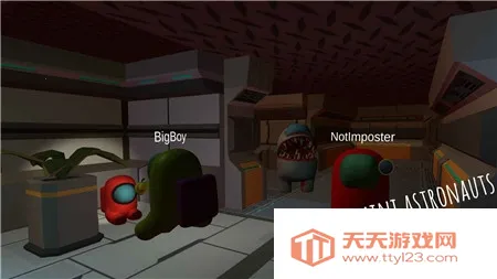 ð��������3d(ð�������� 3d ��Ϸ)v11.1.0 ��׿���ͼ1