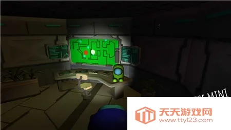 ð��������3d(ð�������� 3d ��Ϸ)v11.1.0 ��׿���ͼ3