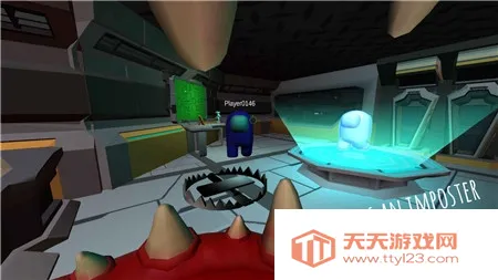 ð��������3d(ð�������� 3d ��Ϸ)v11.1.0 ��׿���ͼ2