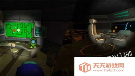 ð��������3d(ð�������� 3d ��Ϸ)v11.1.0 ��׿���ͼ0