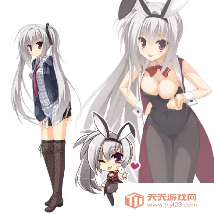 DRACURIOT2026���°汾