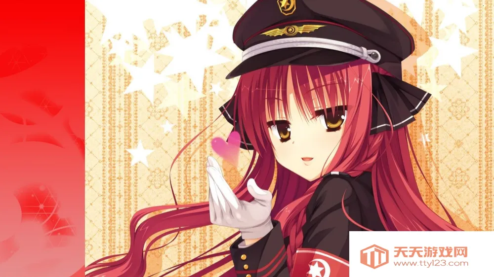 DRACURIOT2026���°汾��������� v1.1 https://qingjuacg.top/ �ٷ������ͼ1