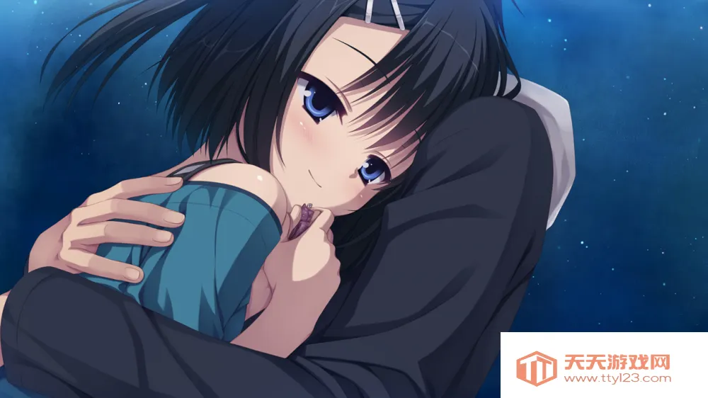 DRACURIOT2026���°汾��������� v1.1 https://qingjuacg.top/ �ٷ������ͼ0