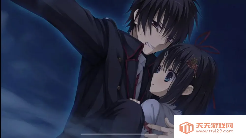 DRACURIOT2026���°汾��������� v1.1 https://qingjuacg.top/ �ٷ������ͼ4