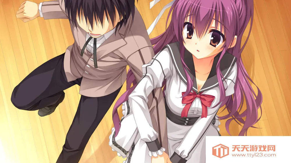 DRACURIOT2026���°汾��������� v1.1 https://qingjuacg.top/ �ٷ������ͼ3