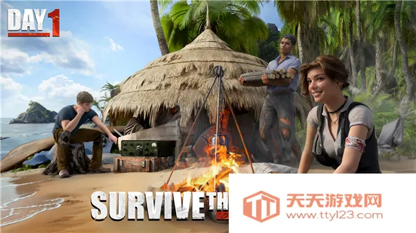 LOST in BLUE22026���ذ�װv2.46.3 ��Ѱ��ͼ0