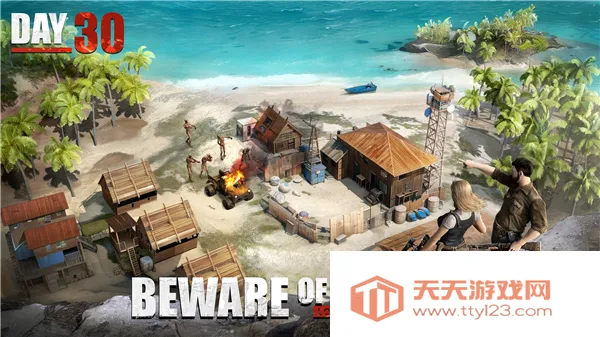 LOST in BLUE22026���ذ�װv2.46.3 ��Ѱ��ͼ2