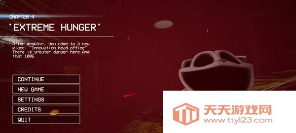 ���ȵ���Ϸʱ�������2026���°汾v1.0 ��Ѱ��ͼ1