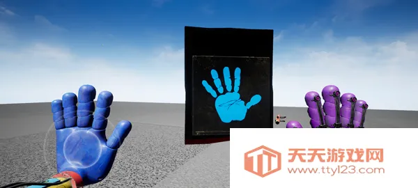 ���ȵ���Ϸʱ�������2026���°汾v1.0 ��Ѱ��ͼ2