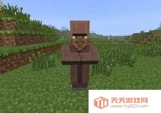 �ҵ����緳������(���������淨)