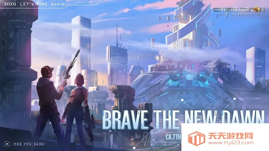 �������С����(8090�����Ӫ��Ϸ)v1.4.1 �ٷ������ͼ4