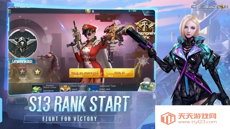 �������С����(8090�����Ӫ��Ϸ)v1.4.1 �ٷ������ͼ2