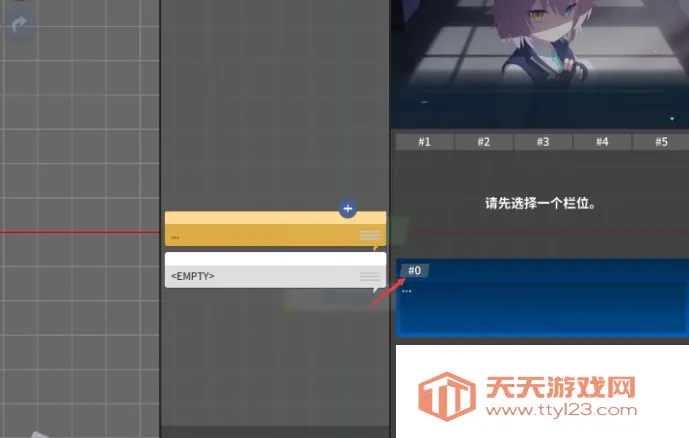 ε��������������2026���°汾