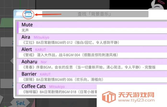 ε��������������2026���°汾