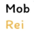 mobrei��ï��������̳(ï��ͬ������)v1.0.25 ��׿��