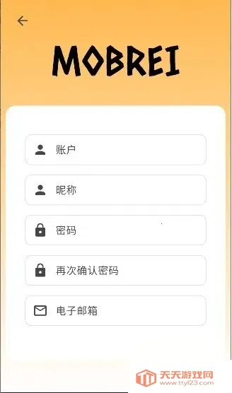 mobrei��ï��������̳(ï��ͬ������)��ͼ1