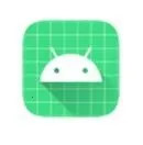 ��������(���ִ���ƽ̨)v1.0.0 ��׿��