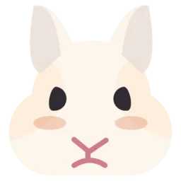 С���Ķ�(���С˵����) v1.8.5 ��Ѱ�