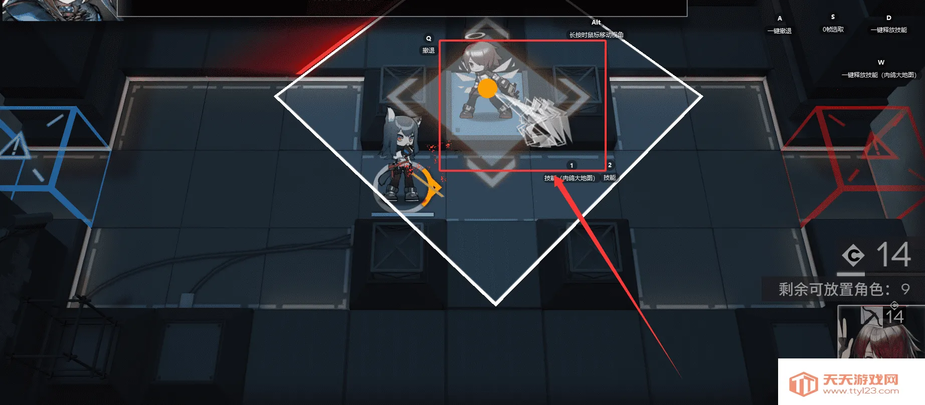 ���շ���(������������)