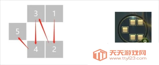 ������2(������������)