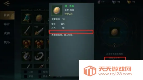 ������2(������������)