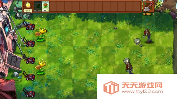 ֲ���ս��ʬ������2026���ذ�װ