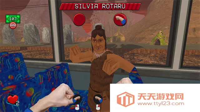 车检票员模拟器安卓版手机版Cmod-v13.1 免费版截图4