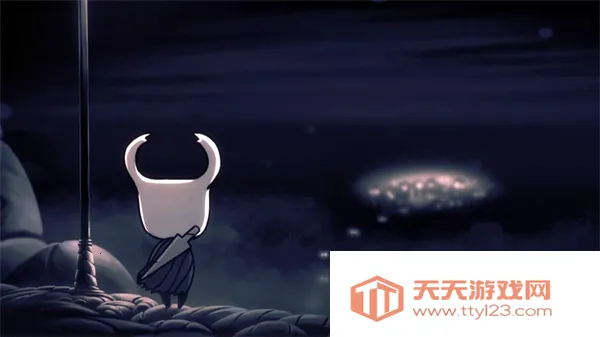 空洞骑士重生细胞皮肤模组2026官方正版v1.5.78.11833 手机版截图2