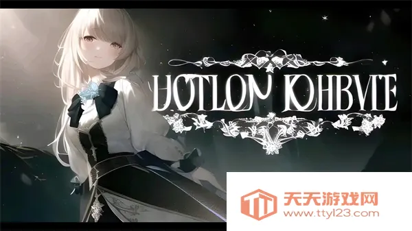 空洞骑士重生细胞皮肤模组2026官方正版v1.5.78.11833 手机版截图1