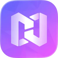 ������AI(AI����Ƶ����)v1.0.1 ��׿��