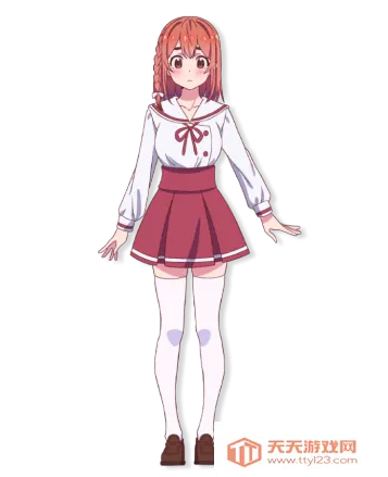 ���Ů��(����ģ����Ϸ)